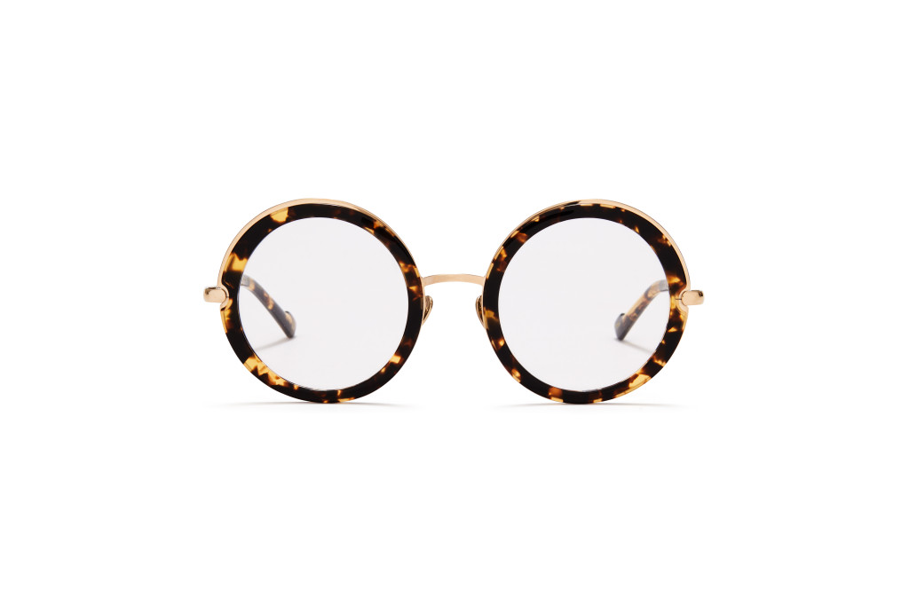 OPT029 - LOLA