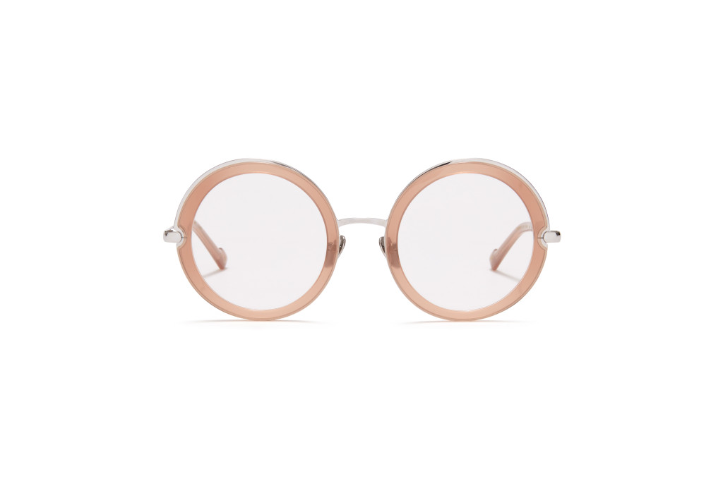 OPT029 - LOLA