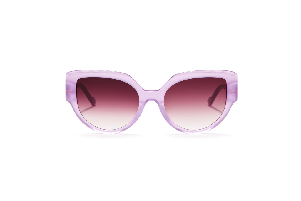 SUN020 - LYLA