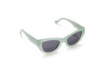 SUN5009 - HARPER