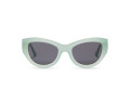 SUN5009 - HARPER
