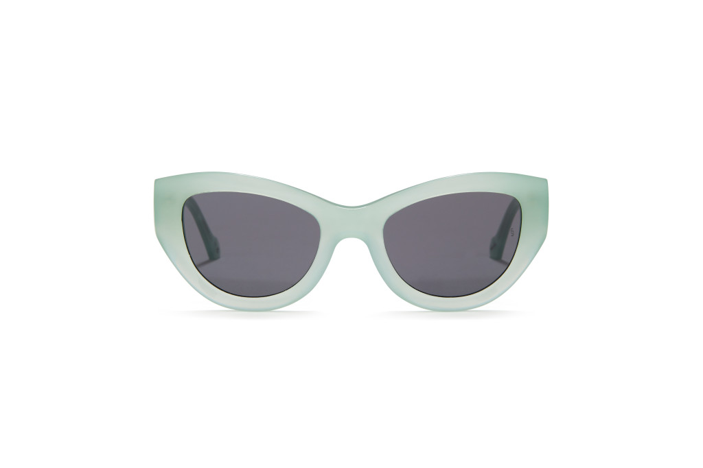 SUN5009 - HARPER