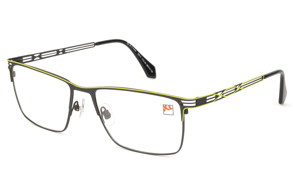 Z2519XL