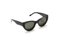SUN5009 - HARPER