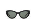 SUN5009 - HARPER