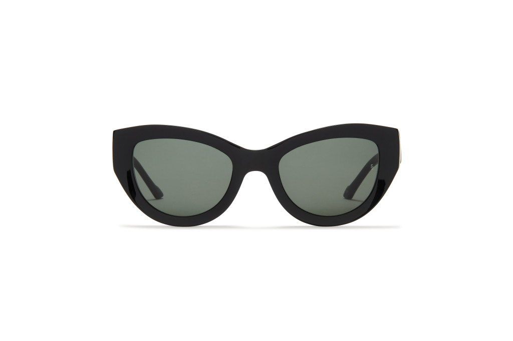 SUN5009 - HARPER
