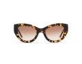 SUN5009 - HARPER