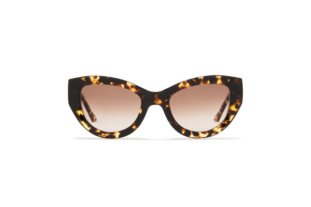 SUN5009 - HARPER