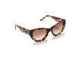 SUN5009 - HARPER