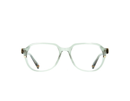 Lunette clyde sales