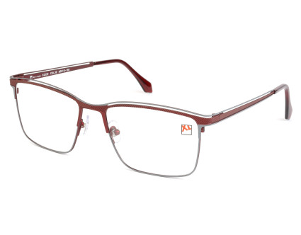 B2522 XL B2522 XL