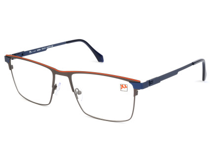 B3504 XL B3504 XL