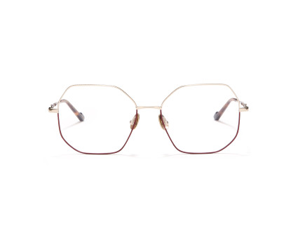 OPT068 - MELLITE OPT068 - MELLITE