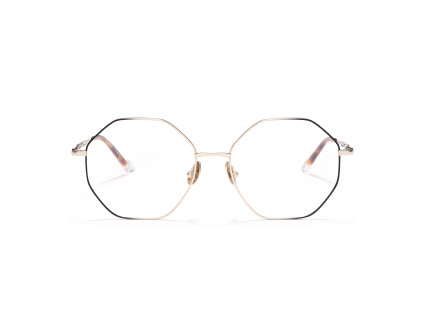 OPT067 - KYANITE OPT067 - KYANITE