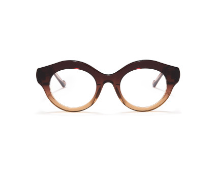 OPT066 - PERIDOT OPT066 - PERIDOT