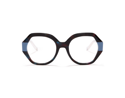 OPT065 - CORAL OPT065 - CORAL