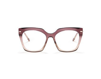 OPT064 - CINNABAR OPT064 - CINNABAR