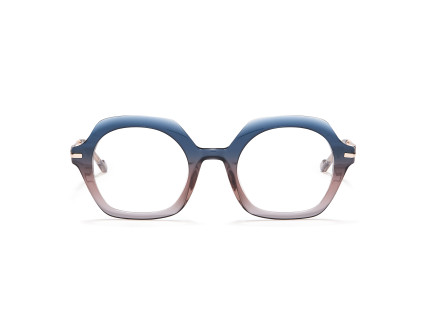 OPT063 - AMETRINE OPT063 - AMETRINE