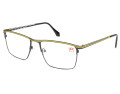 S2525 XL
