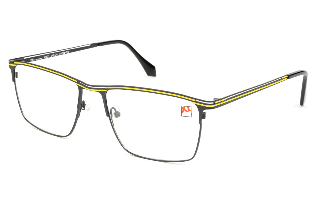 S2525 XL