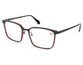 S2524 XL