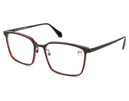 S2524 XL S2524 XL