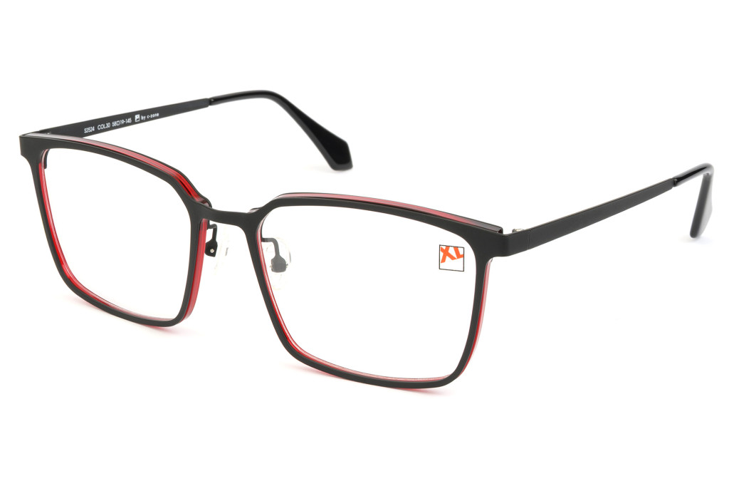 S2524 XL