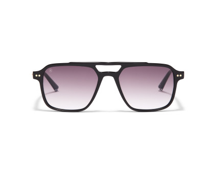 32144 - BOND 32144 - BOND