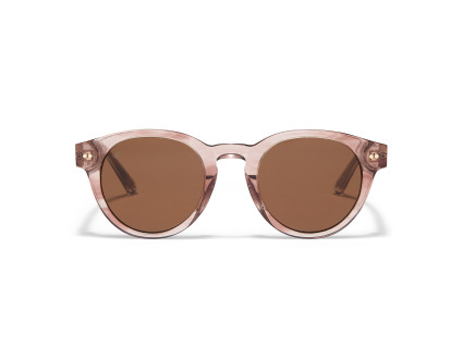 32137 - SLOANE 32137 - SLOANE