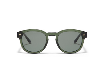 32136 - PICCADILY 32136 - PICCADILY