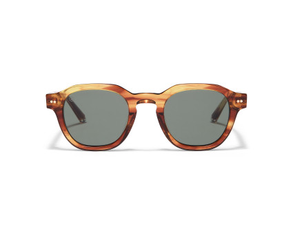 32134 - REGENT 32134 - REGENT