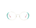 COOL