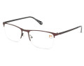 V5521XL