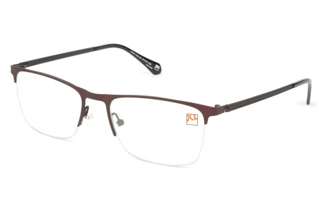 V5521XL