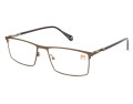 V5523XL