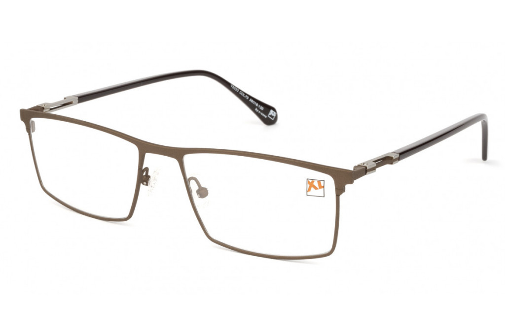 V5523XL
