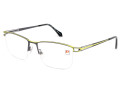 I2511XL