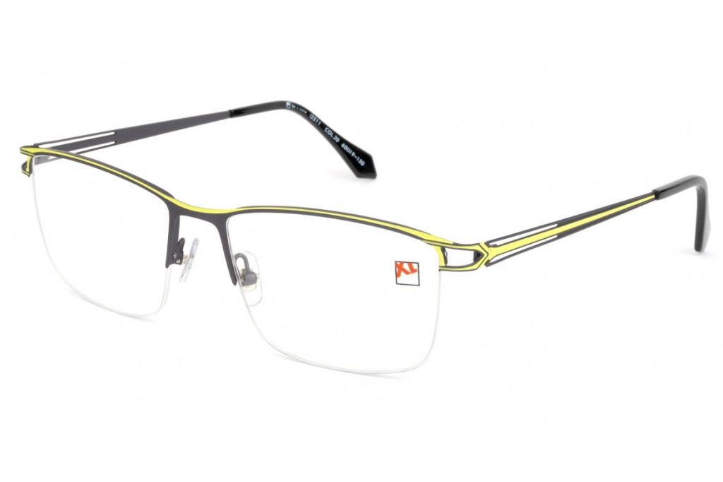 I2511XL