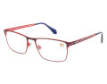 I2512XL