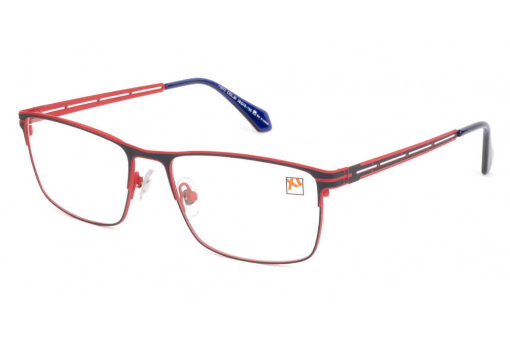 I2512XL