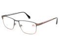 I2513XL