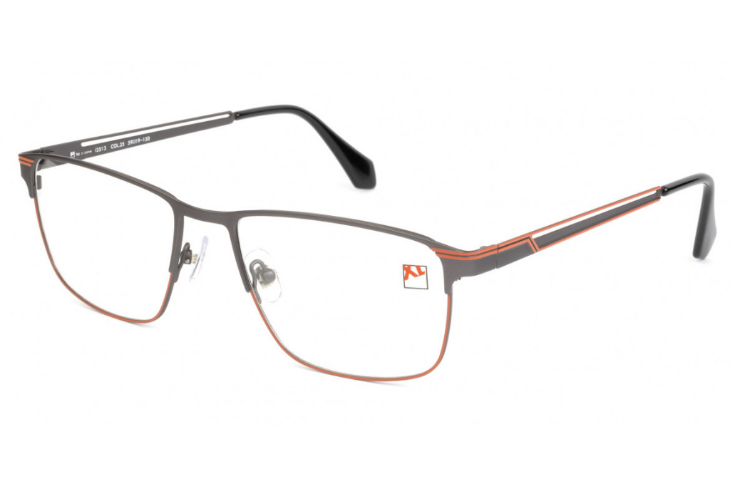 I2513XL