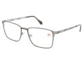C2515XL