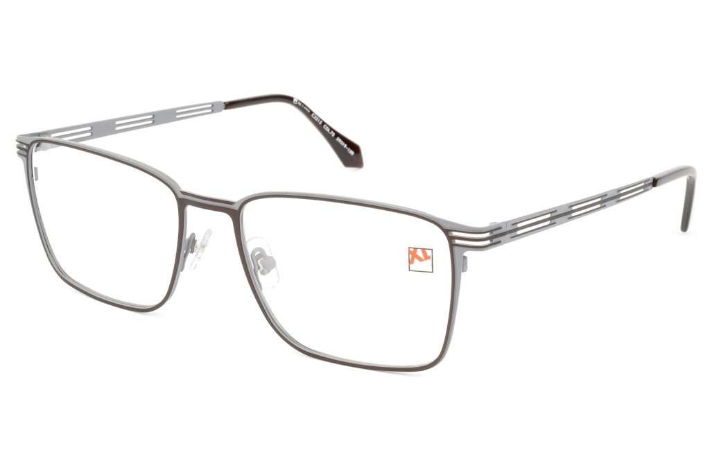 C2515XL
