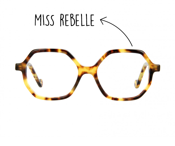 missrebelle