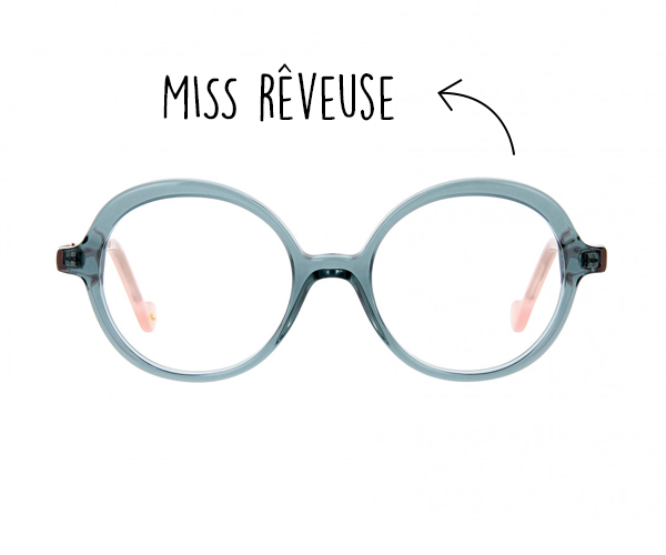 missreveuse