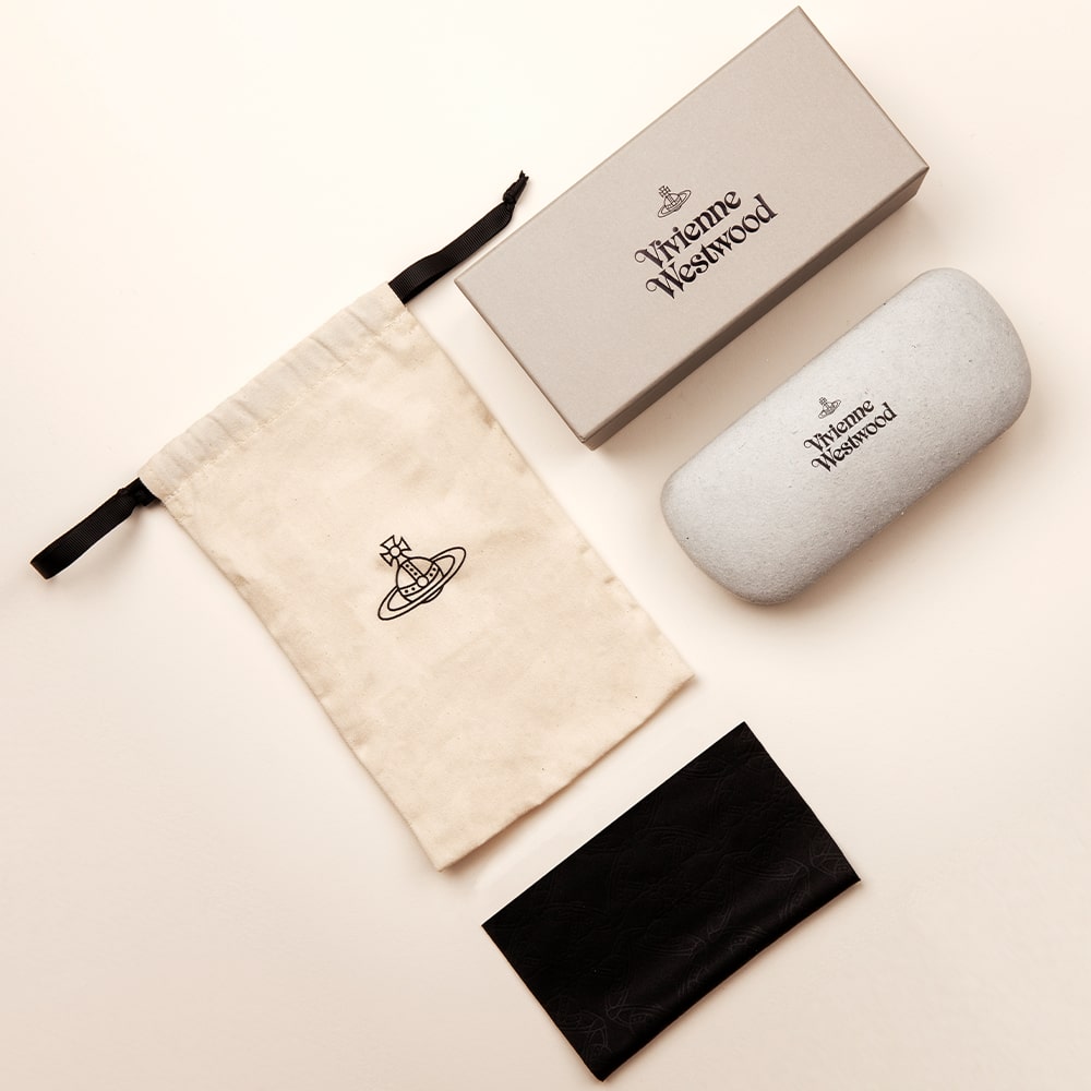 Univers produit Vivienne Westwood