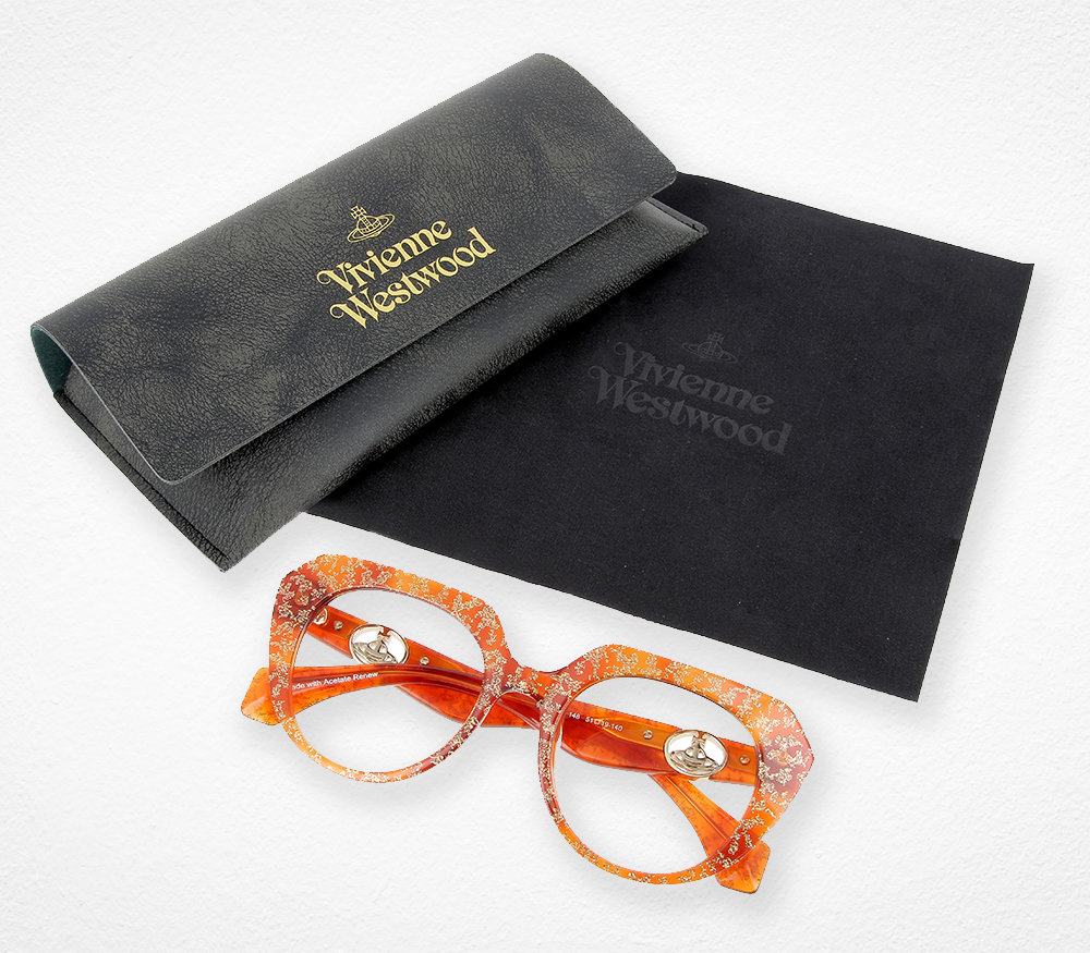 Univers produit Vivienne Westwood